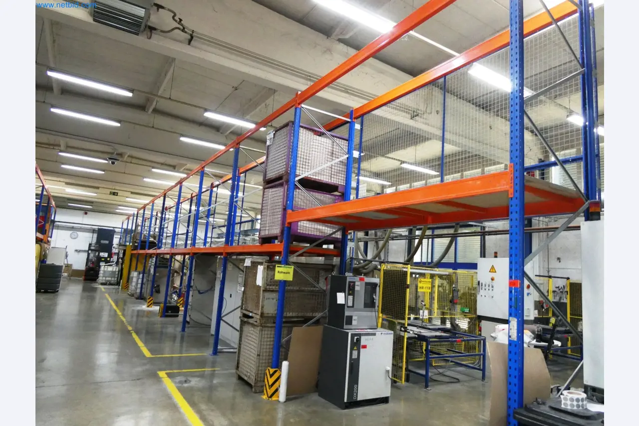 Maszyny z sektora technologii powierzchni-5