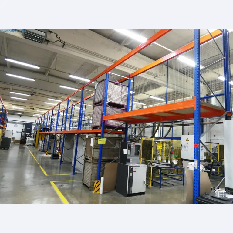 Maszyny z sektora technologii powierzchni-5