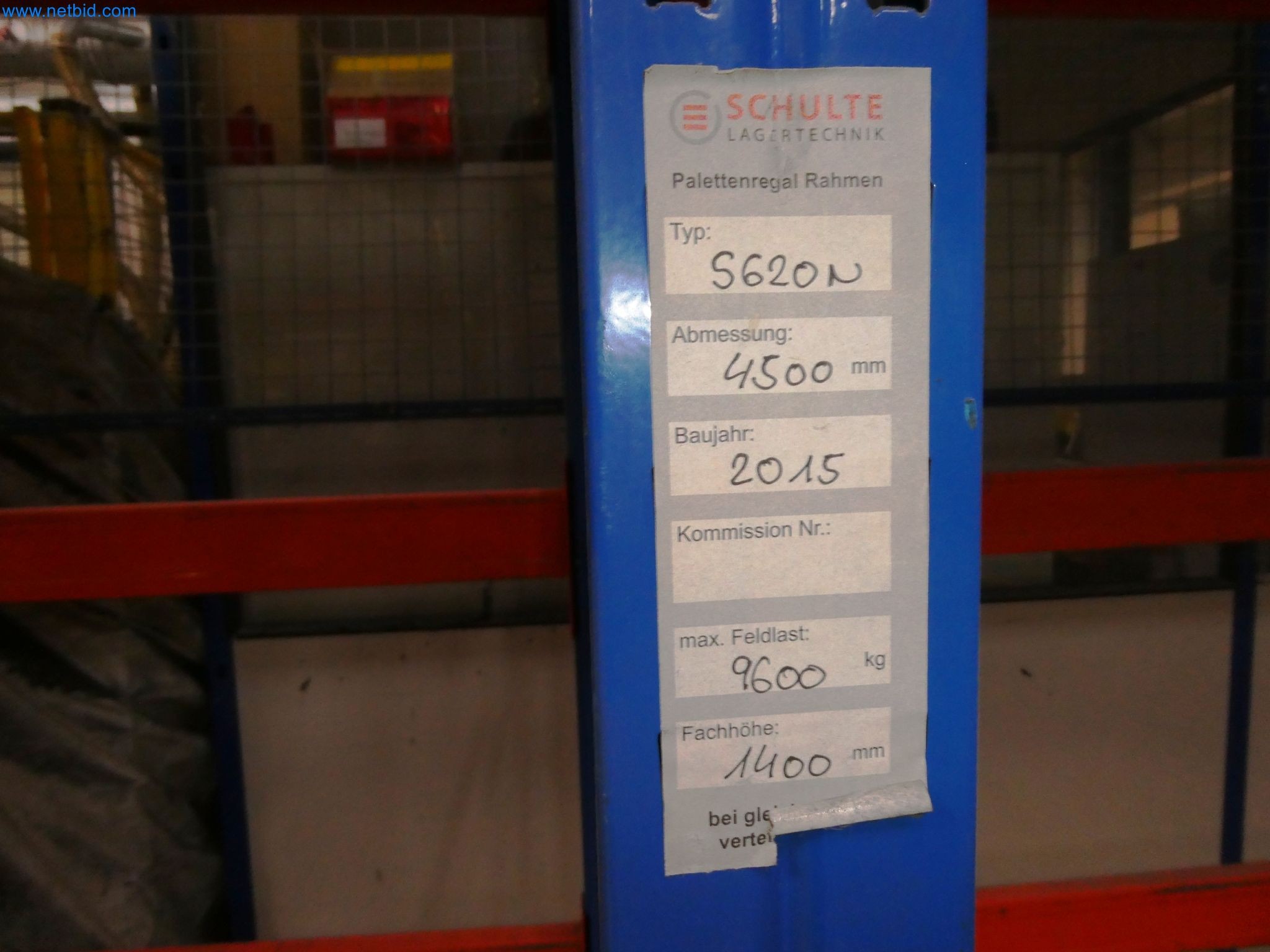 Maszyny z sektora technologii powierzchni-6