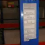 thumbnail-Maschinen aus dem Bereich Oberflächentechnik-6