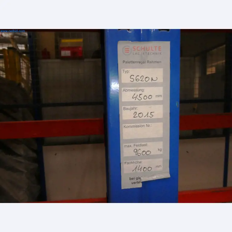 Maszyny z sektora technologii powierzchni-6