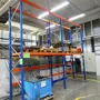 thumbnail-Maschinen aus dem Bereich Oberflächentechnik-7