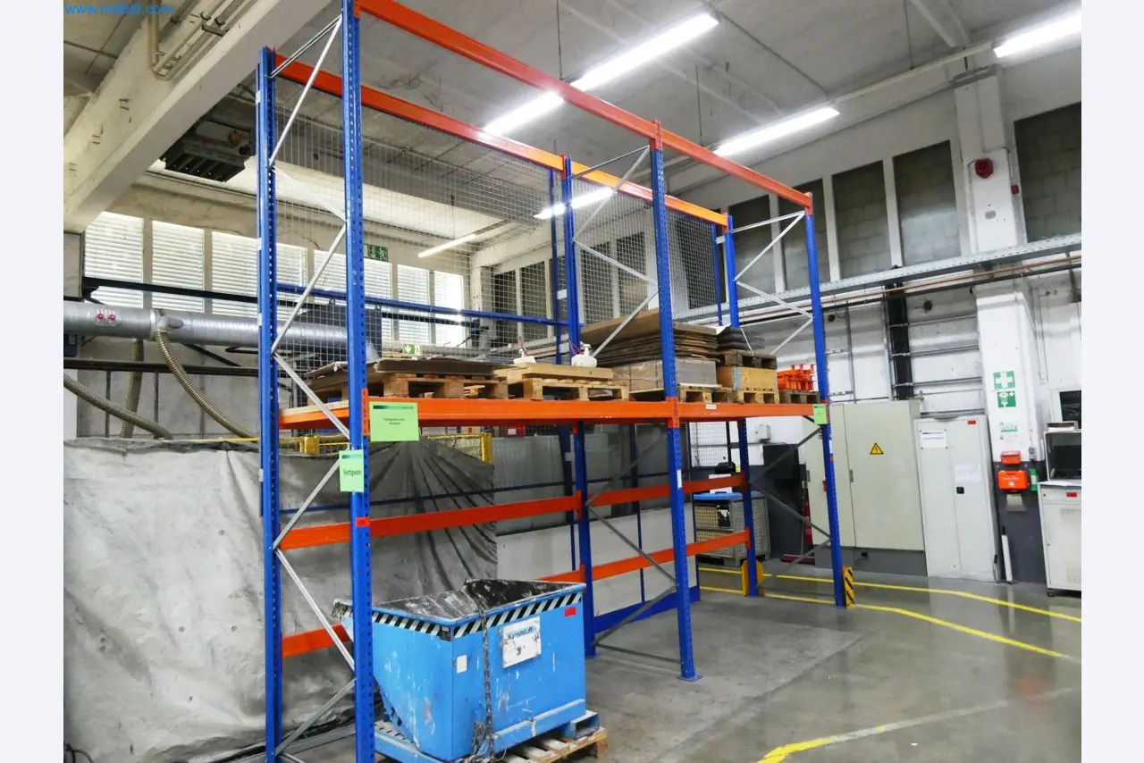 Maszyny z sektora technologii powierzchni-7