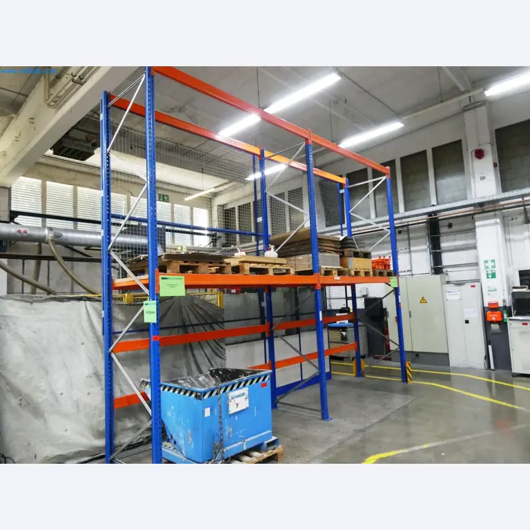 Maszyny z sektora technologii powierzchni-7