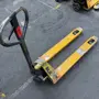 thumbnail-Maschinen aus dem Bereich Oberflächentechnik-3