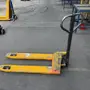thumbnail-Maschinen aus dem Bereich Oberflächentechnik-4