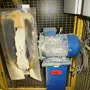 thumbnail-Maschinen aus dem Bereich Oberflächentechnik-2