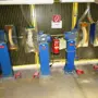 thumbnail-Maschinen aus dem Bereich Oberflächentechnik-1