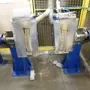 thumbnail-Maschinen aus dem Bereich Oberflächentechnik-1