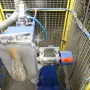 thumbnail-Maschinen aus dem Bereich Oberflächentechnik-2