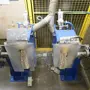 thumbnail-Maschinen aus dem Bereich Oberflächentechnik-3