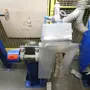 thumbnail-Maschinen aus dem Bereich Oberflächentechnik-4