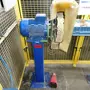 thumbnail-Maschinen aus dem Bereich Oberflächentechnik-1