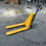 thumbnail-Maschinen aus dem Bereich Oberflächentechnik-1
