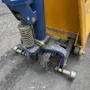 thumbnail-Maschinen aus dem Bereich Oberflächentechnik-2