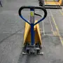 thumbnail-Maschinen aus dem Bereich Oberflächentechnik-4