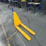 thumbnail-Maschinen aus dem Bereich Oberflächentechnik-5