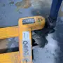 thumbnail-Machines from the surface technology sector-2