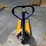 thumbnail-Machines from the surface technology sector-3