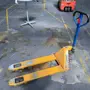 thumbnail-Machines from the surface technology sector-4