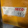 thumbnail-Machines from the surface technology sector-5