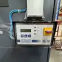 thumbnail-Machines from the surface technology sector-2