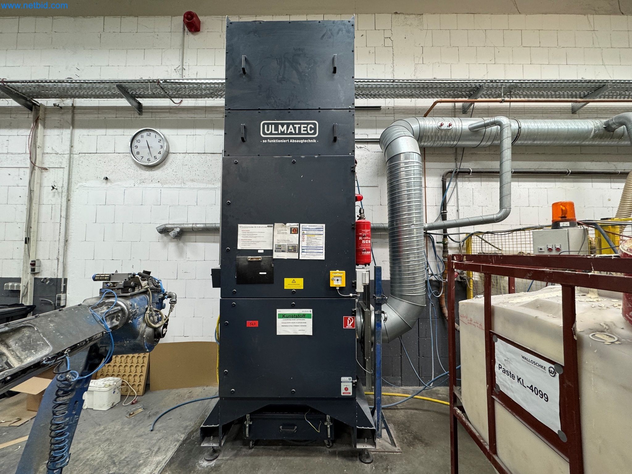 Maszyny z sektora technologii powierzchni-1