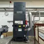 thumbnail-Machines from the surface technology sector-1