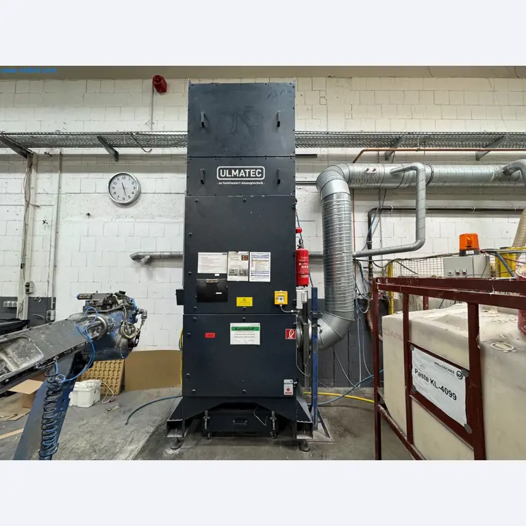 Maszyny z sektora technologii powierzchni-1