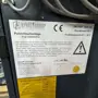 thumbnail-Machines from the surface technology sector-3