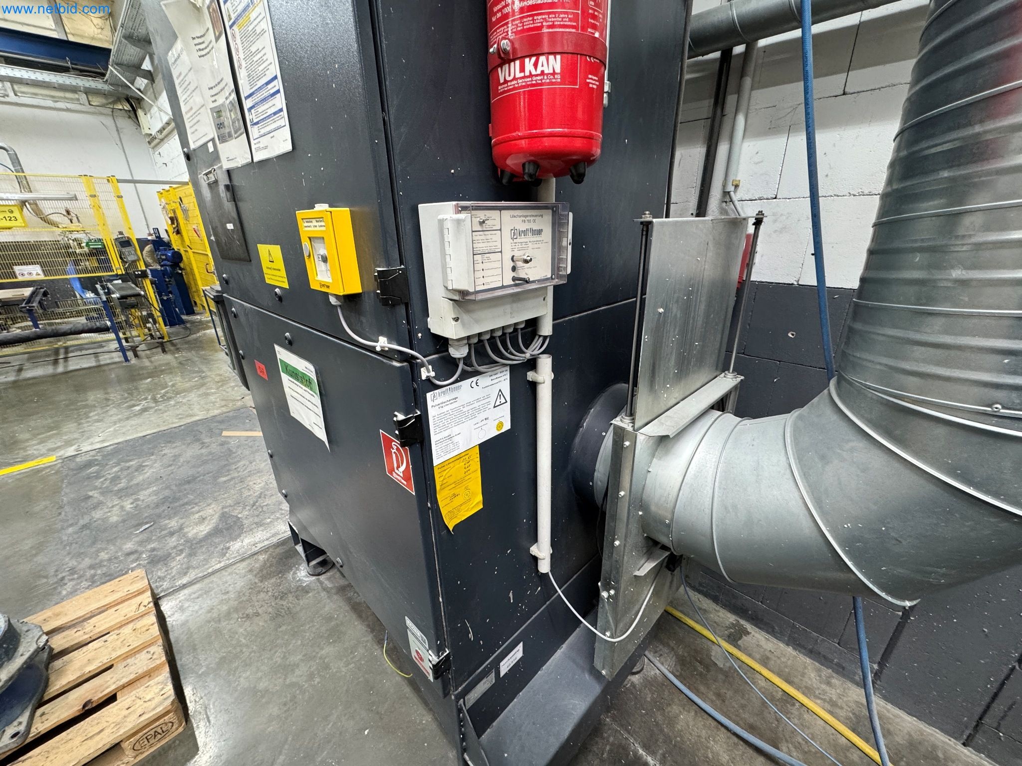 Maszyny z sektora technologii powierzchni-4