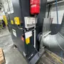 thumbnail-Machines from the surface technology sector-4