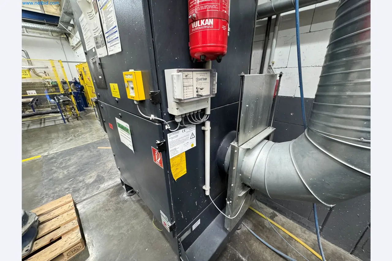 Maszyny z sektora technologii powierzchni-4