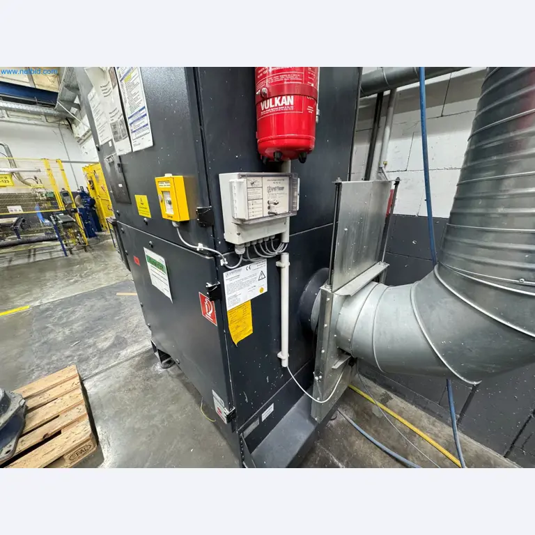 Maszyny z sektora technologii powierzchni-4