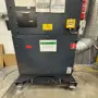thumbnail-Machines from the surface technology sector-5