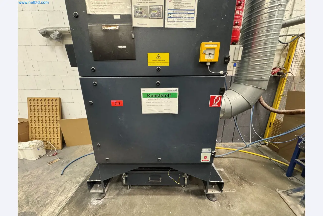 Maszyny z sektora technologii powierzchni-5