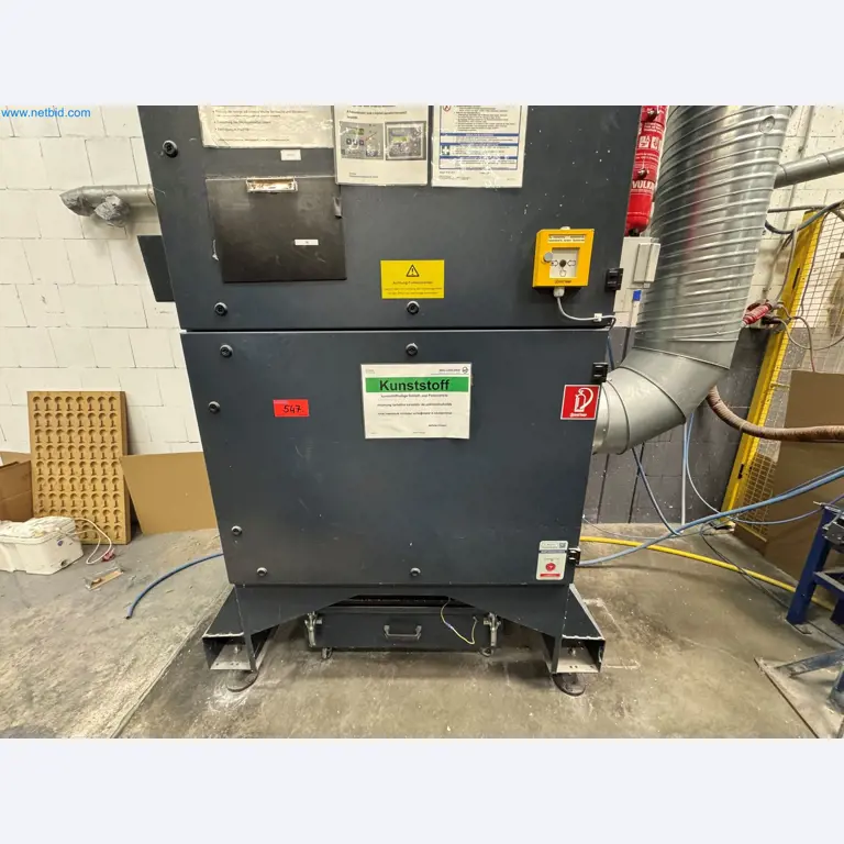 Maszyny z sektora technologii powierzchni-5