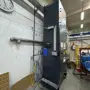 thumbnail-Machines from the surface technology sector-6
