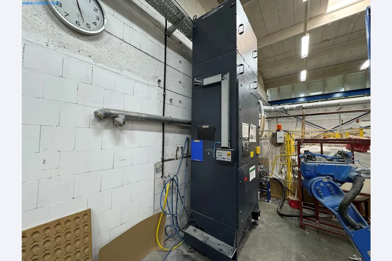 Maszyny z sektora technologii powierzchni-6