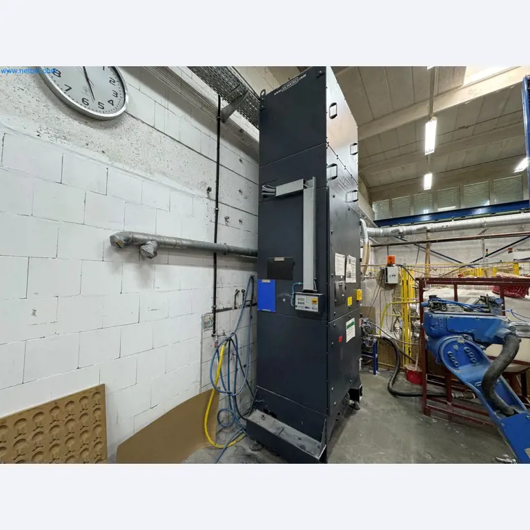 Maszyny z sektora technologii powierzchni-6