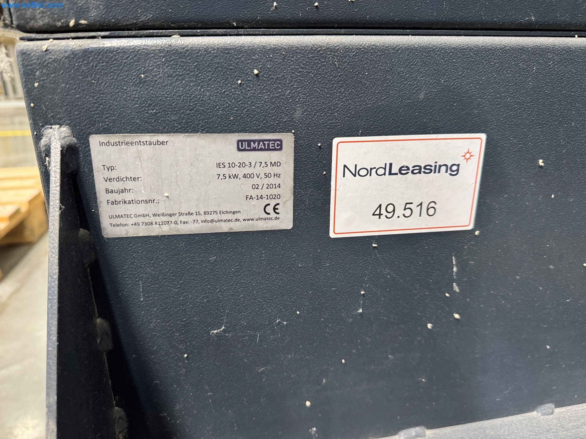 Maszyny z sektora technologii powierzchni-7