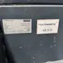 thumbnail-Machines from the surface technology sector-7