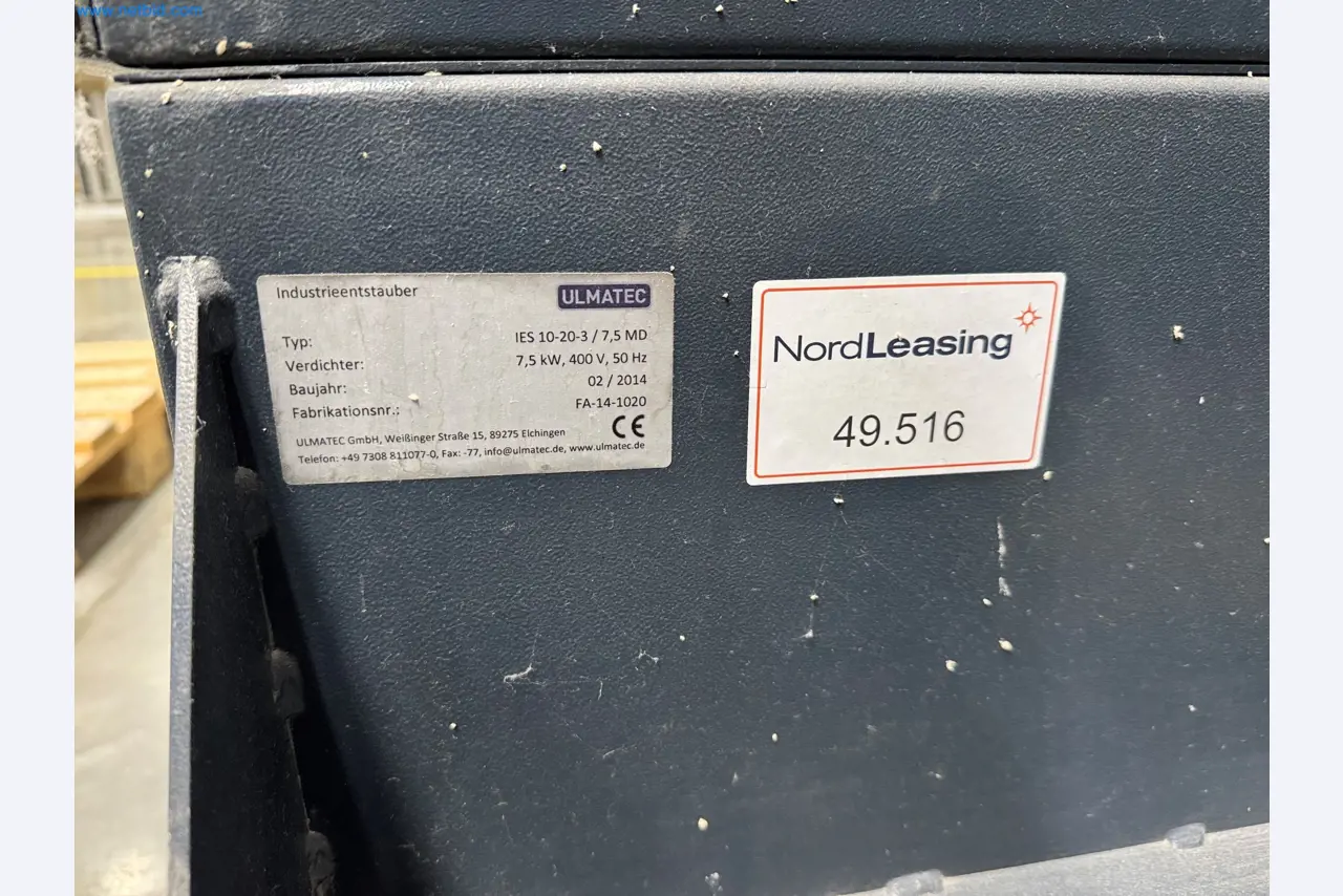 Maszyny z sektora technologii powierzchni-7