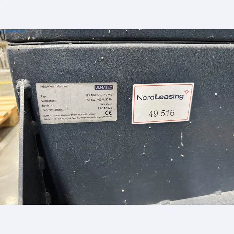 Maszyny z sektora technologii powierzchni-7