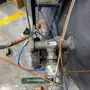 thumbnail-Machines from the surface technology sector-2