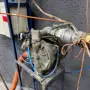 thumbnail-Machines from the surface technology sector-3