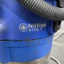 thumbnail-Machines from the surface technology sector-2