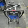 thumbnail-Machines from the surface technology sector-3