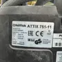 thumbnail-Machines from the surface technology sector-4
