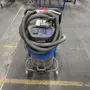thumbnail-Machines from the surface technology sector-1